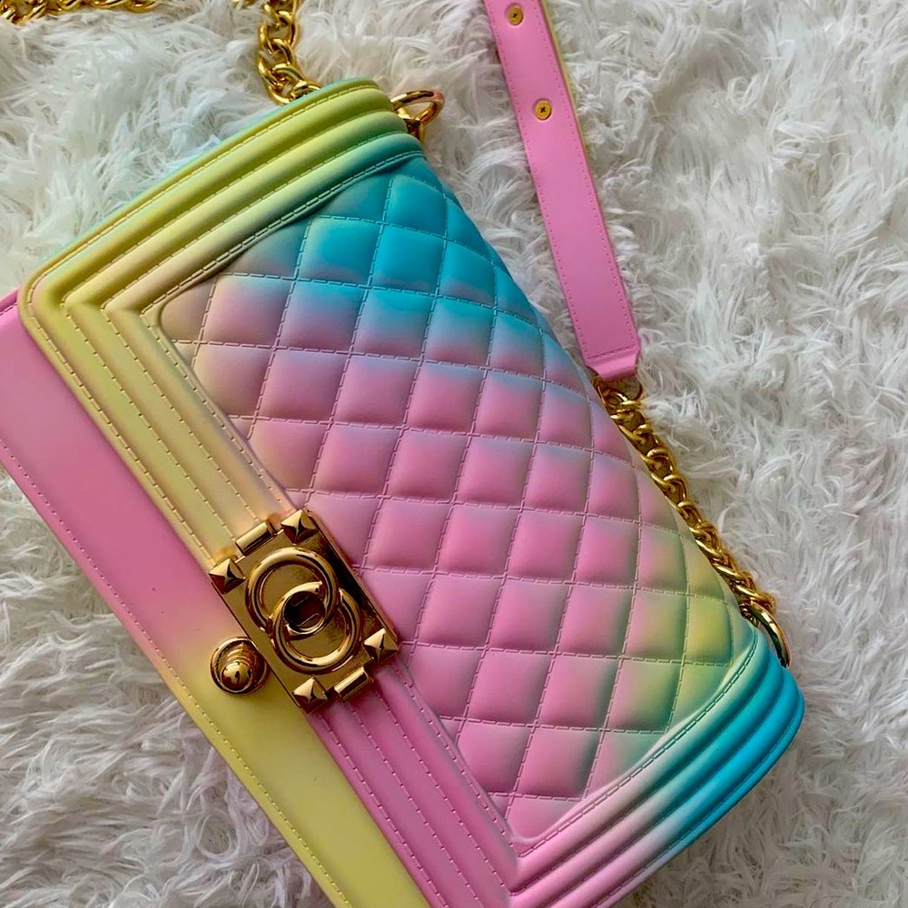 Handbags